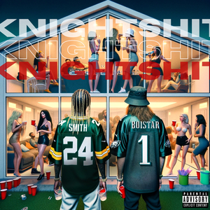 Knight Shit
