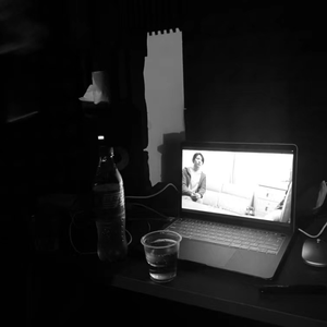 4:30 (Stupidoppsaint4PF Remix)