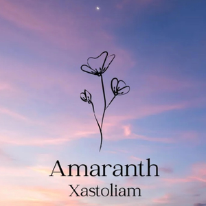 Amaranth