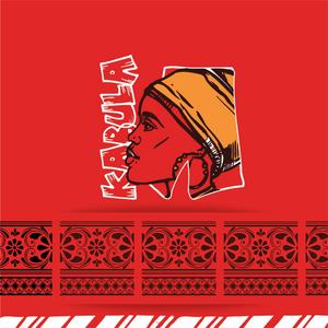 KABULA (feat. Shija)