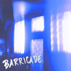 Barricade
