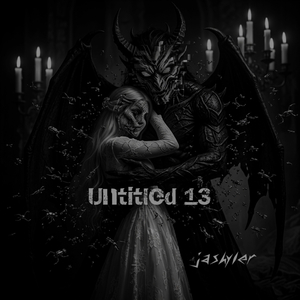 Untitled 13 (Sloweeed)
