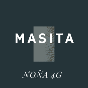Masita