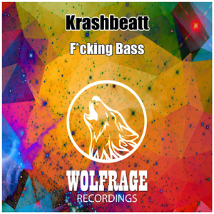 ****ing Bass (Original Mix)