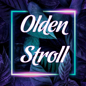 Olden Stroll