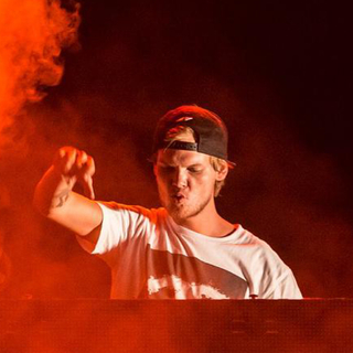 一秒沦陷｜百首精选高燃欧美电音