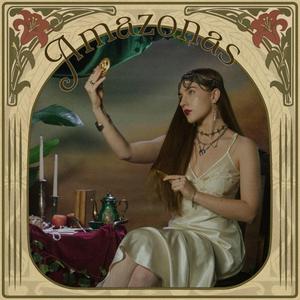 Amazonas