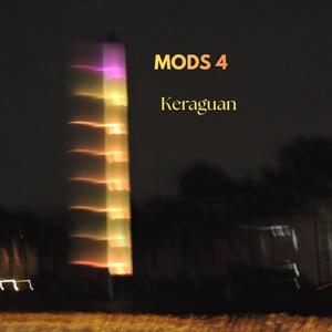 Keraguan