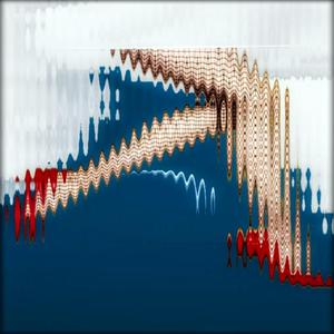 Slap A Ngga Today (Feel Like)