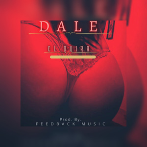Dale