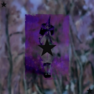 abandoned(prod. DRG)