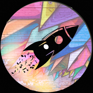 The Funk (Romanovich & Jax D Remix)