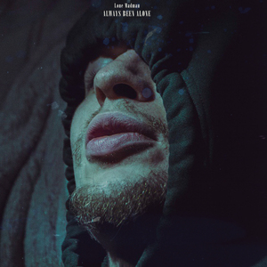 нечто (Og doom)