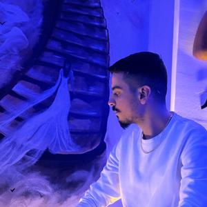 Erkan doğanay (Daye)