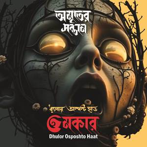 Dhulor Osposhto Haat