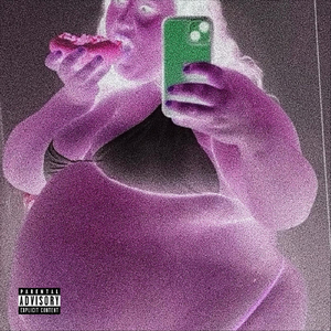 MOMMAS (feat. GAAS & Vinky)