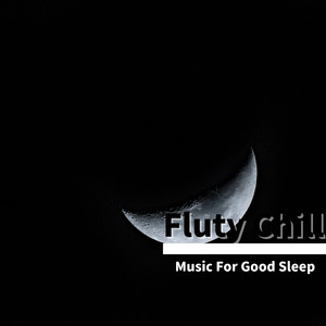 Deep and Restful Sleep