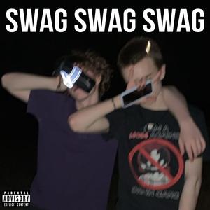 swagswagswag