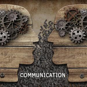 Morning of the World