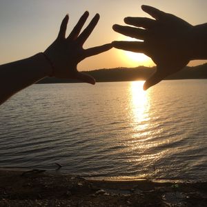 旧日记里的歌 伴奏