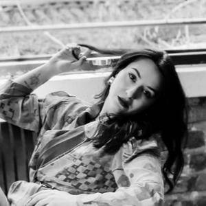 Kafamdaki Kalabalık