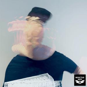 Cra$hing & Cra$hing (Friedman’s Stagflation)