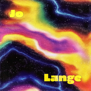 International Bounce