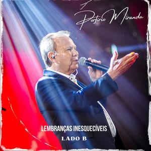 As Paredes Azuis (Ao vivo)