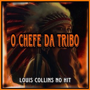 O Chefe da Tribo