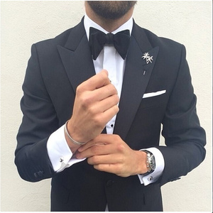 小苹果(恰恰版)