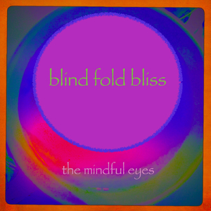 Blind Fold Bliss