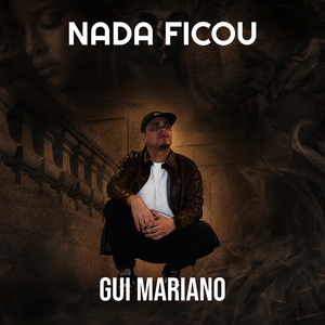 Nada Ficou