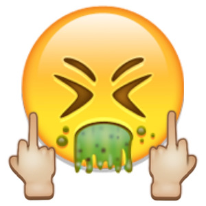 都是假的（EUNG FREESTYLE REMIX）