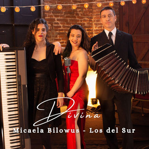 Divina (Studio)