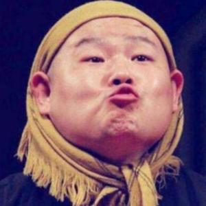 最亲的人（男生温柔版）