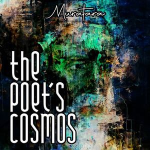 The Poet's Cosmos