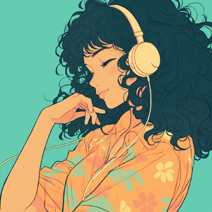 君だけを見つめて