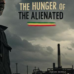 The hunger of the Alienated