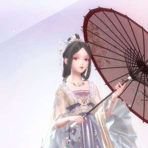 春风词笔（翻自 三无MarBlue）