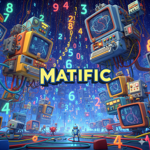Matific