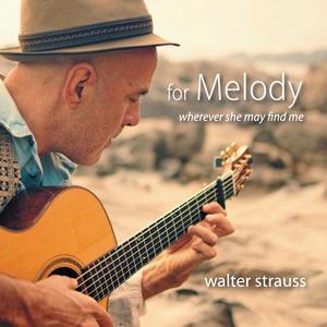 Born at the Right Time