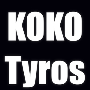 Bolo Himbulo Vicky Naue