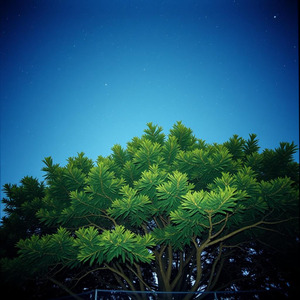 MENUAI CINTA BERSAMAMU