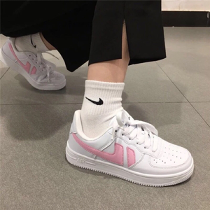 我想拥有一个女孩.（翻自 独钟花臂彦）