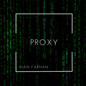 Proxy