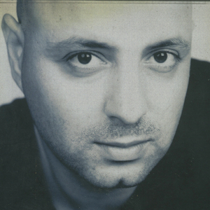 אבא נגן לי שיר