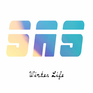 Winter Life (Radio Edit)