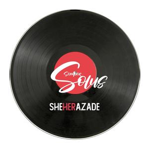 Sheherazade