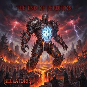 The End of Perdition