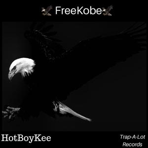 FreeKobe